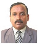 RA_Maithreepala