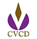 CVCD