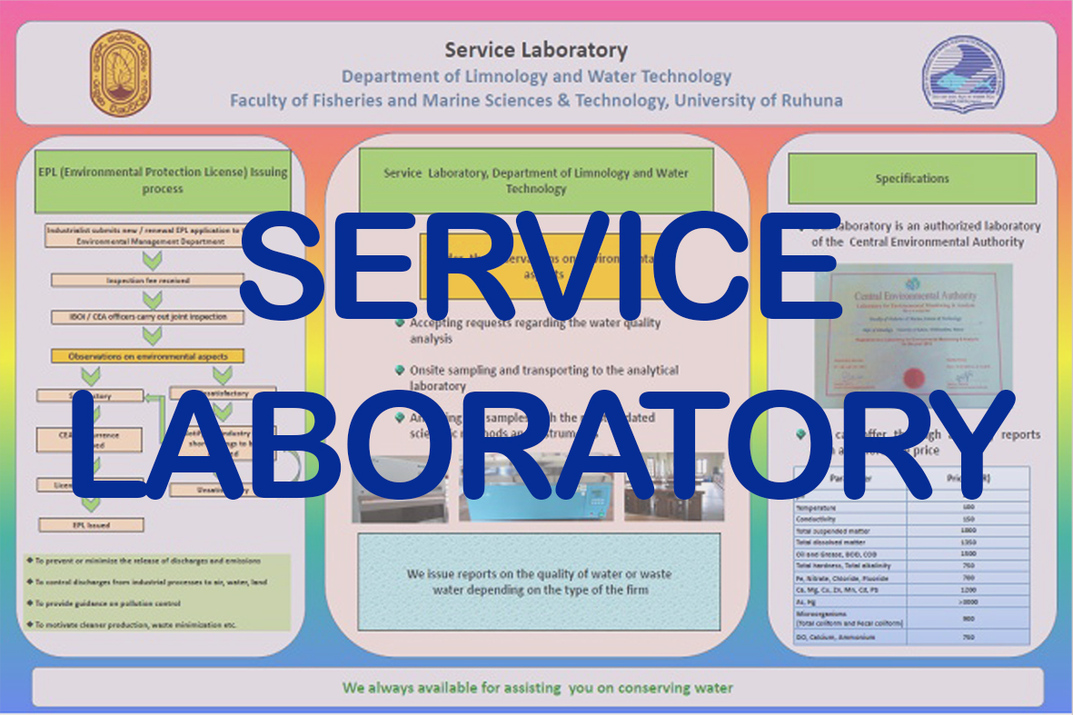 Sevicelab