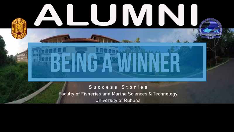 Alumni